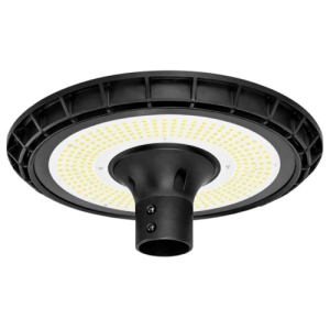 FAROLA LED DE 120W 12000LM 6500K IP65 DECORLUZ