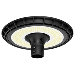 FAROLA LED DE 120W 12000LM 6500K IP65 DECORLUZ