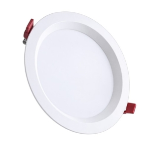 DOWNLIGHT LED DE 30W 50000HRS IP44 DECORLUZ