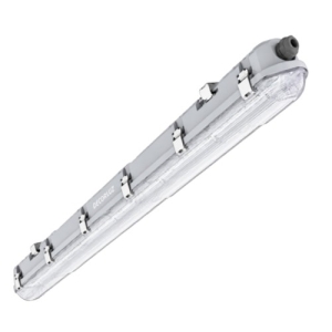 HERMETICO LED DE 36W IP65 5760LM 50000HRS DECORLUZ