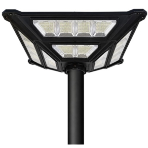 LUMINARIA SOLAR LED DE 1000W 3100LM IP65