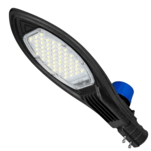 ALUMBRADO PUBLICO DE 150W IP65 50000HRS NOVALAMPS